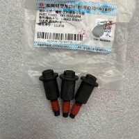 M9T发动机螺栓-正时链条导向板/1006412-FD2300