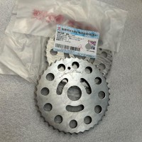 M9T发动机链轮-凸轮轴/1006112-FD2300