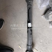 上推力杆总成/DZ96259520035