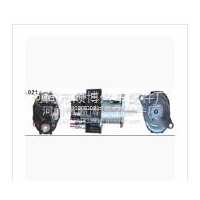 6BG1T 24V电磁起动机开关/6BG1T