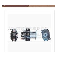 6BG1T 24V电磁起动机开关/6BG1T