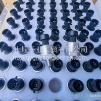 变速箱气压传感器总成10005053/10005053