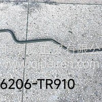 第三空气管/3506206-TR910
