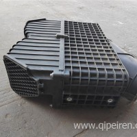 预滤器/DZ96259191120