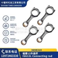 3698310 福康 ISG12升连杆/3698310