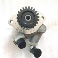 助力泵/3407020A56G