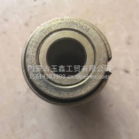钢板套/000 322 1285