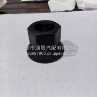 厂家直销轮胎螺栓螺帽WG7117340001/WG7117340001