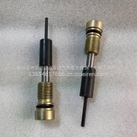 卸压阀/安全阀/Z15-3411010