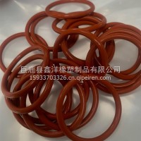 发动机O型密封圈1002128699/1002128699