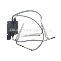 4307101 康明斯温度传感器/4307101
