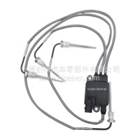 4384573 康明斯温度传感器/4384573