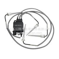 4384574 康明斯温度传感器/4384574