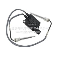 康明斯废气温度传感器/5461614