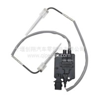 康明斯温度传感器 5461634/5461634