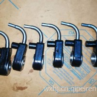 4933252适用于东风主机6L活塞冷却喷嘴/4933252【工厂直供】