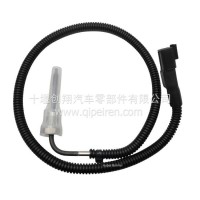沃尔沃排气温度传感器 21164792/21164792