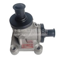 适用于中通公交车角转器G17022/2341500005
