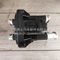 WG9925550807换向阀豪沃/WG9925550807