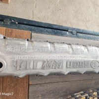 1003031-81D汽缸盖罩81D无锡/1003031-81D