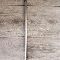 VG1500050070气门推杆总成HOWO济南/VG1500050070
