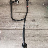 202V12305-5320回油管SDK MC11 13PT/202V12305-5320