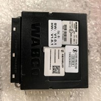 ECAS单子控制单元/DZ95189585400