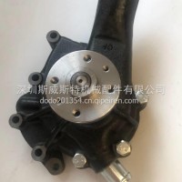 TCM 叉车水泵 Z-1-13610-876-1 Z-1-13650-090-1 1136108761 1136500901 6BG1 水泵/Z1136108761