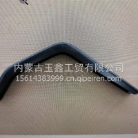 空滤器支架/DZ97259191404