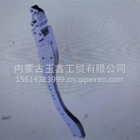 二横梁焊接总成/DZ96259800263