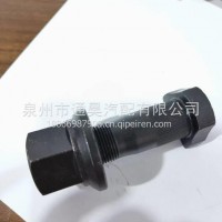 厂家直销H150A2287AZF3/H150A2287AZF3