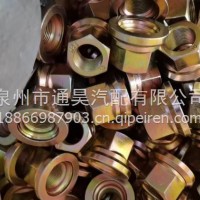 厂家直销WG9003884160/WG9003884160
