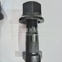 厂家直销H150A2289BZF3-PT/H150A2289BZF3-PT