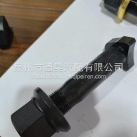 厂家直销H150A22125BZF3-PT-01/H150A22125BZF3-PT-01