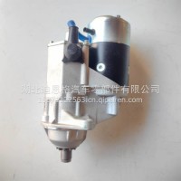 246-25255起动机24625255启动马达S80449 STR6703 11040923 STN8850 254831D 336304 88214608 20432346OE /246-2525