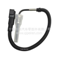 沃尔沃后排温传感器 21285163/21285163