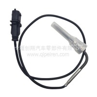 依维柯温度传感器 5801455940/5801455940