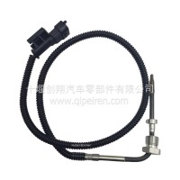 5801455941 依维柯废气温度传感器 /5801455941