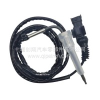5801922821 SCR 依维柯废气温度传感器 /5801922821