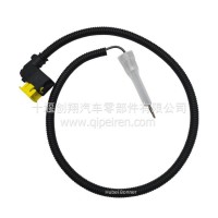 A0075425018 SCR 系统排气温度传感器 适用于奔驰/A0075425018