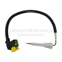 A0095422618 SCR 系统排气温度传感器 适用于奔驰/A0095422618