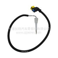 A0085423218 SCR 系统排气温度传感器 适用于奔驰/A0085423218