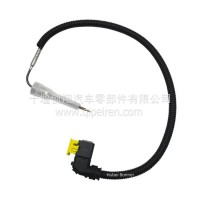A0105423218 SCR 系统排气温度传感器 适用于奔驰/A0105423218