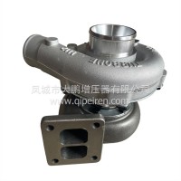 适应于现代涡轮增压器28210-72800/28210-72800