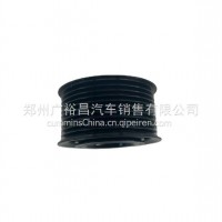 东风康明斯发动机惰轮C2874240/C2874240