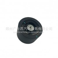 东风康明斯发动机ISZ惰轮C2874071/C2874071