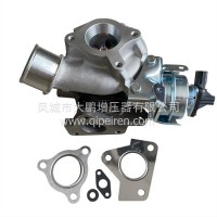 适用于三菱涡轮增压器 增压机TF035 1515A322/TF035 1515A322