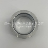 东风康明斯发动机曲轴止推瓦C3978824/C3978824