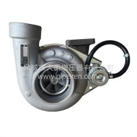 适用于日野涡轮增压器4027959 HX50W /4027959 HX50W