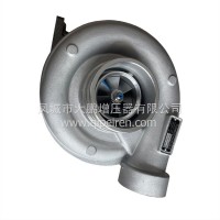 适用于康明斯涡轮增压器HX55 4049337/HX55 4049337